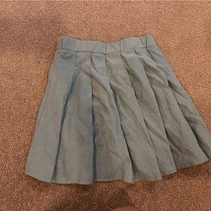 Women’s S, Tennis skirt